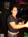 Filename=DSC07828.jpg
Filesize=50KiB
Dimensions=480x640
Date added=Mar 25, 2012 DSC07828.jpg