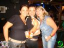 DSC07829.jpg