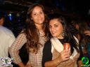 Filename=DSC07831.jpg
Filesize=78KiB
Dimensions=640x480
Date added=Mar 25, 2012 DSC07831.jpg