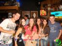 Filename=DSC07832.jpg
Filesize=95KiB
Dimensions=640x480
Date added=Mar 25, 2012 DSC07832.jpg