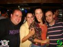 Filename=DSC07834.jpg
Filesize=71KiB
Dimensions=640x480
Date added=Mar 25, 2012 DSC07834.jpg