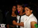 DSC07835.jpg