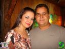 DSC07836.jpg