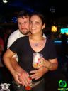 DSC07840.jpg