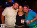 DSC07841.jpg