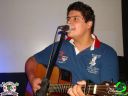 DSC07843.jpg