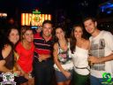 DSC07846.jpg