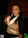 DSC07848.jpg