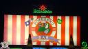 DSC07850.jpg