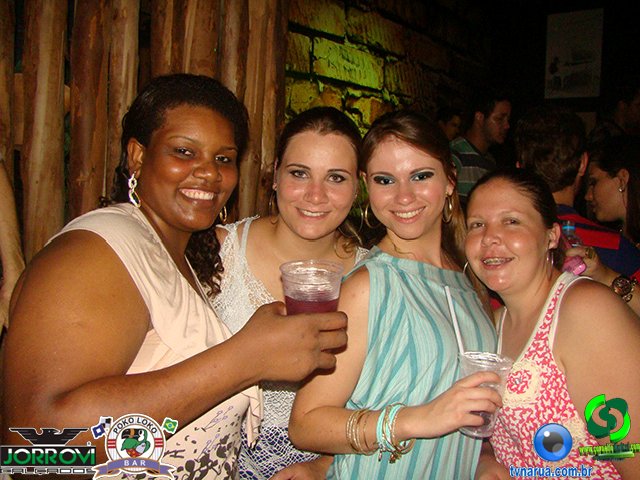 DSC01156.jpg