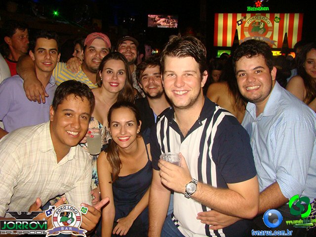DSC01160.jpg