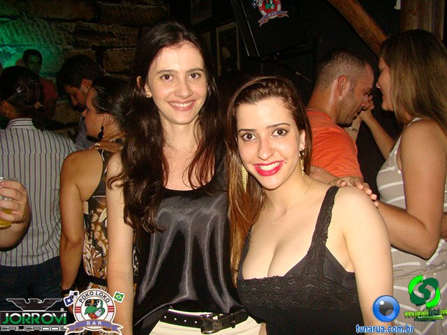 DSC01164.jpg
