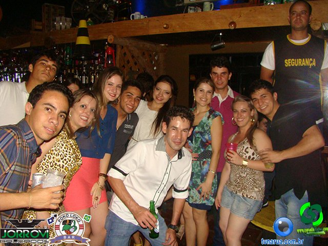 DSC01186.jpg