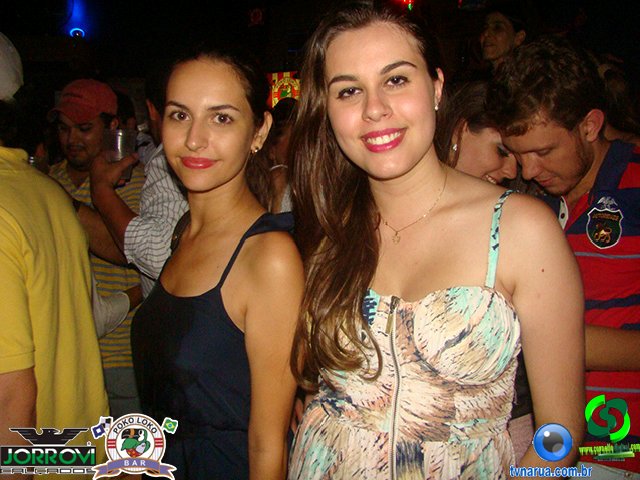 DSC01226.jpg
