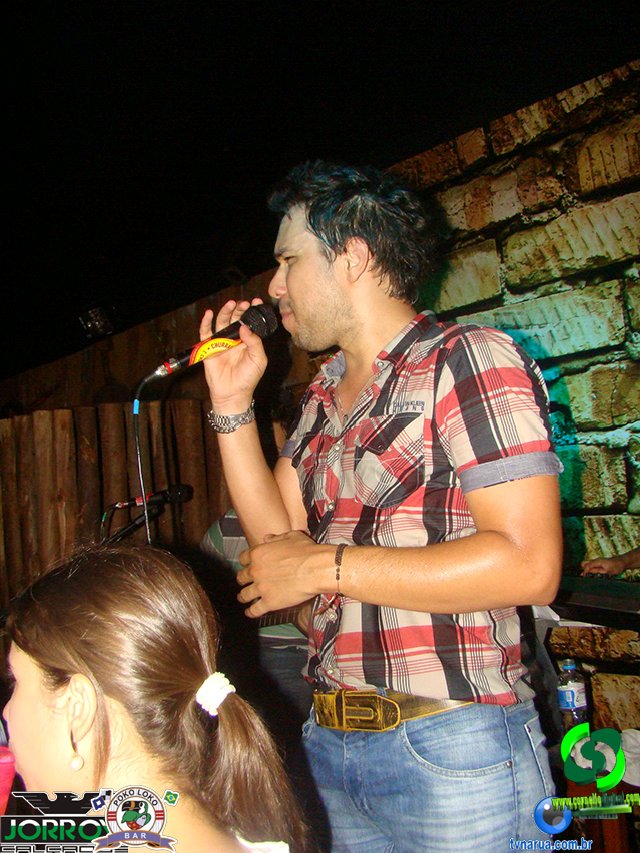 DSC01240.jpg