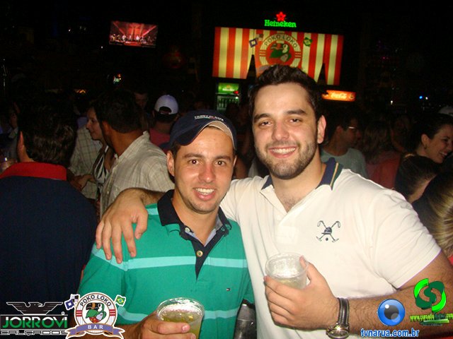 DSC01247.jpg
