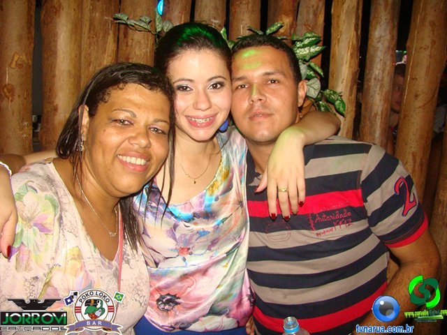 DSC01254.jpg