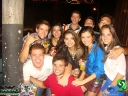 DSC01139.jpg