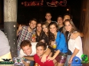 DSC01140.jpg