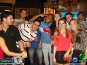DSC01144.jpg