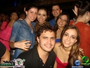 DSC01146.jpg