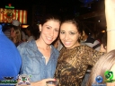 DSC01147.jpg