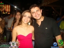 DSC01152.jpg