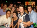 DSC01160.jpg
