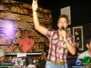 DSC01163.jpg