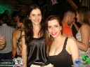 DSC01164.jpg