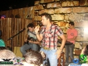 DSC01165.jpg