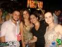 DSC01166.jpg