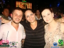 DSC01167.jpg
