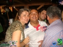 DSC01168.jpg