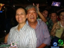 DSC01170.jpg