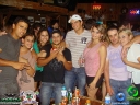 DSC01183.jpg