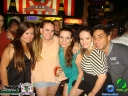 DSC01185.jpg