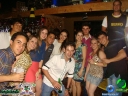 DSC01186.jpg