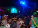 DSC01189.jpg