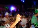 DSC01190.jpg