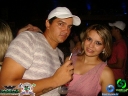 DSC01193.jpg