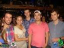 DSC01196.jpg
