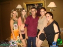 DSC01213.jpg