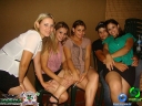 DSC01214.jpg