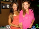 DSC01215.jpg