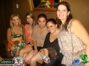 DSC01216.jpg