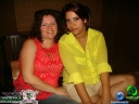 DSC01217.jpg