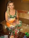 DSC01218.jpg