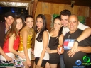 DSC01219.jpg