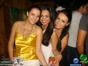 DSC01221.jpg